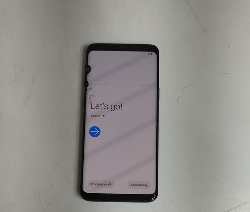 Samsung galaxy g960u 64 - samsung, sm-g960u