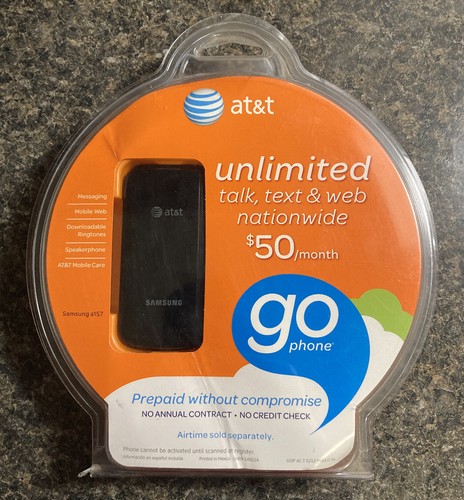 Telefono 2012 go - telefono,