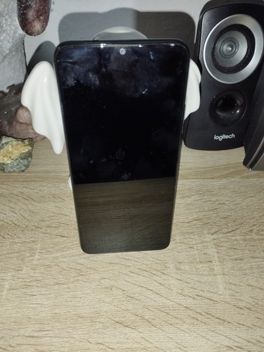 Zte blade a71 pratico - pratico, hobbista