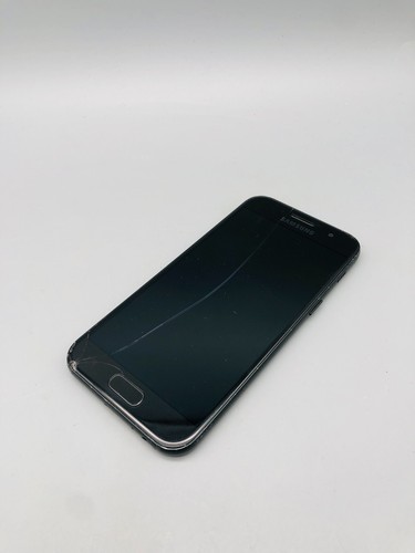 Smartphone cellulare samsung - smartphone,