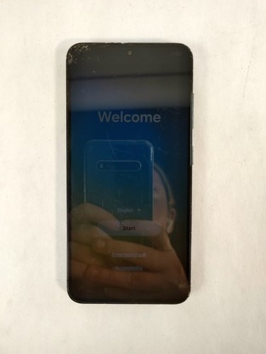 Samsung galaxy s23 s911u - samsung, sm-s911u