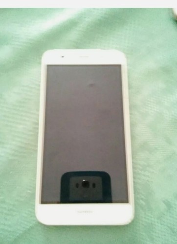 Huawei smartphone cellulare - y6,