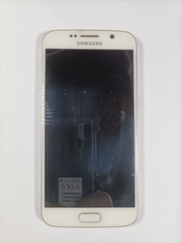 Samsung galaxy g920f - samsung,