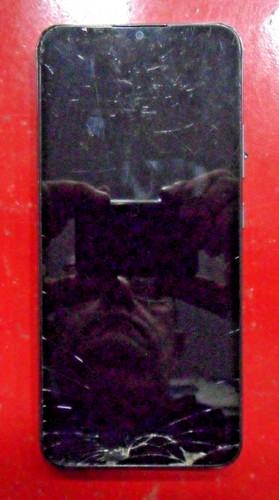 Cellulare smartphone realme - smartphone,