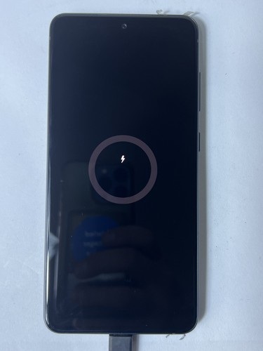 Samsung galaxy s21 5g - fe,