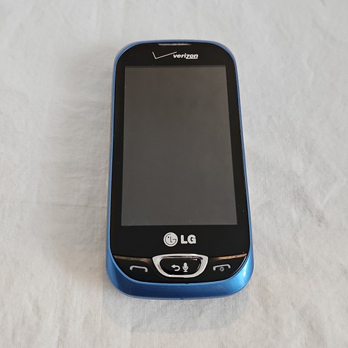 Cellulare vn280 extravert 2 - cellulare,