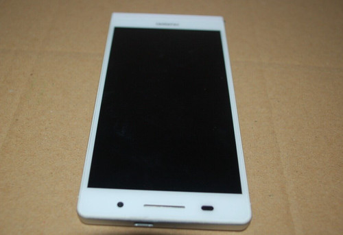 Huawei cellulare ascend - huawei,, p6