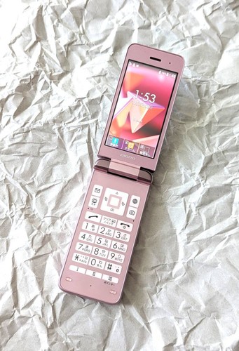 Cellulare kyocera senza sim - cellulare,
