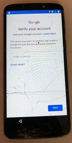 Smartphone motorola moto - smartphone,