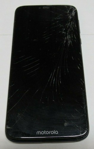 Smart phone per ricambi x6 - smart,