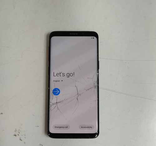 Samsung galaxy g960u 64 - samsung,