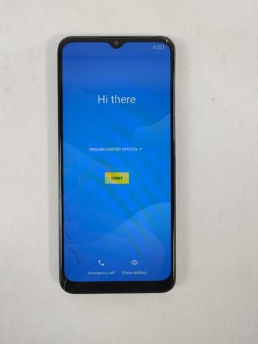 Tcl t767w 64 gb - 64,
