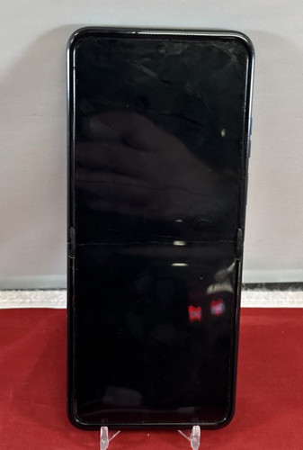 Motorola razr 256 gb - razr,