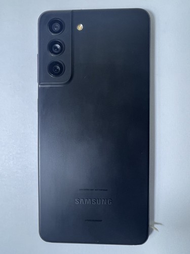 Samsung galaxy s21 - galaxy, 5g