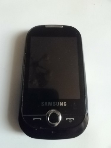 Samsung s3650 telefono - samsung,