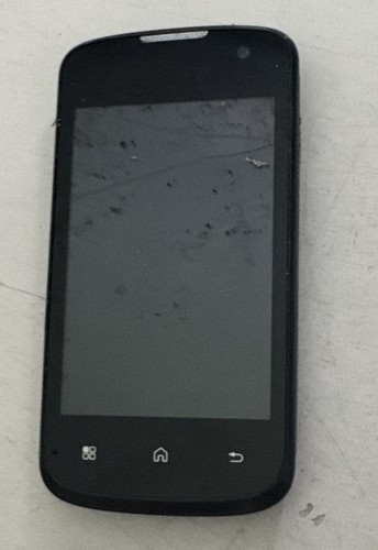 Mobistel cynus cellulare - cynus,