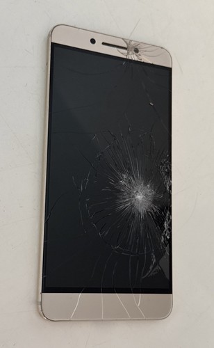 Letv cellulare smartphone - le,