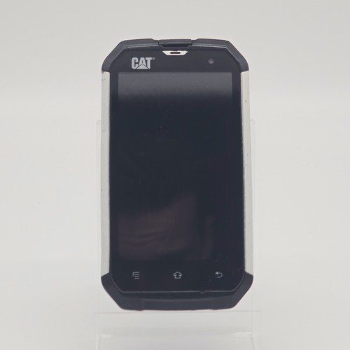 Smartphone esterno cat - esterno, b15q
