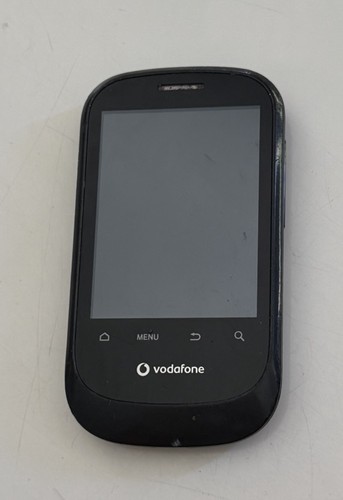 Vodafone cellulare 858