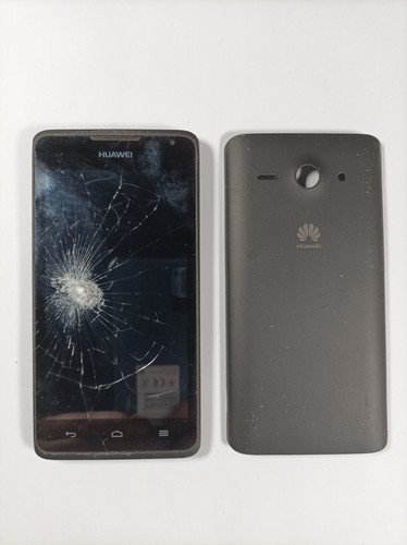 Huawei ascend y530 cellulare - huawei,