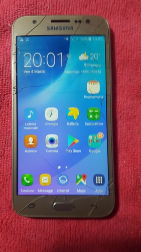 Cellulare samsung galaxy - samsung,