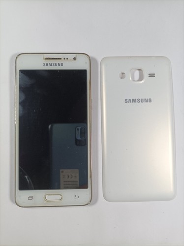 Samsung galaxy grand - samsung,