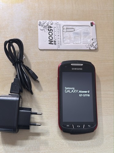 Cellulare samsung galaxy - cellulare,