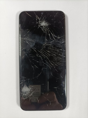Samsung galaxy a20e - galaxy,