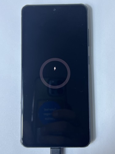 Samsung galaxy s21 5g - samsung,