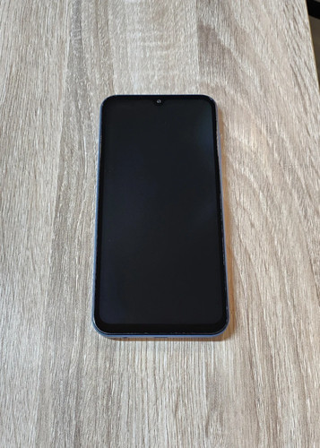 Samsung galaxy a15 - galaxy,