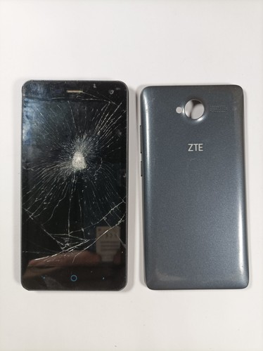 Zte blade cellulare - blade, l3