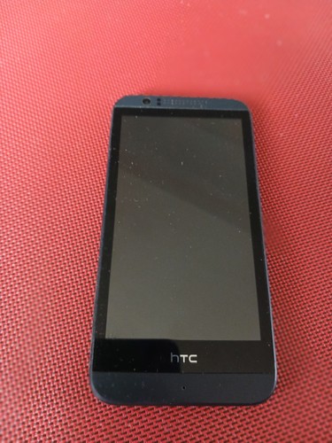 Cellulare htc difettoso senza - htc,,
