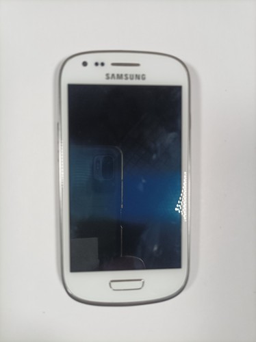 Samsung galaxy 18200n - galaxy,