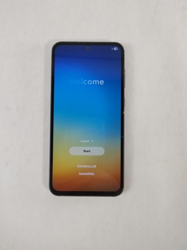 Samsung galaxy s23 s711u - s23, sm-s711u