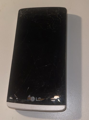 Cellulare android h343 per - lg,