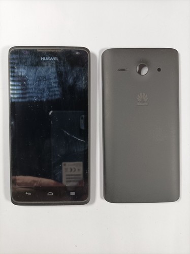 Huawei ascend y530 cellulare - huawei,
