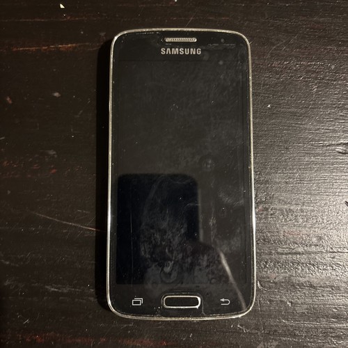 Per ricambi samsung galaxy - *per, ricambi*