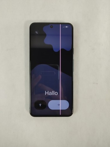 Google pixel gkws6 128 - 8, gb