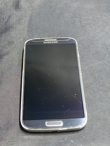 Cellulare samsung galaxy - samsung, s4