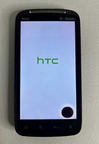 Telefono cellulare htc pg58100 - telefono,
