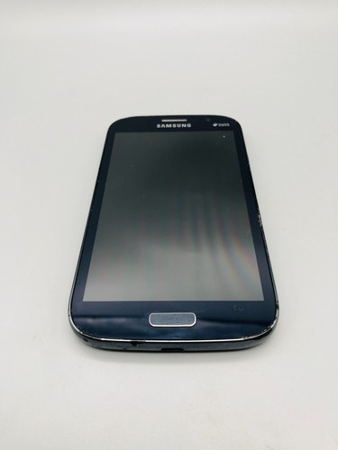Samsung galaxy grand i9082 - galaxy, gt-i9082
