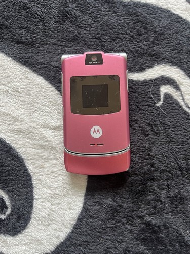 Telefono cellulare portatile