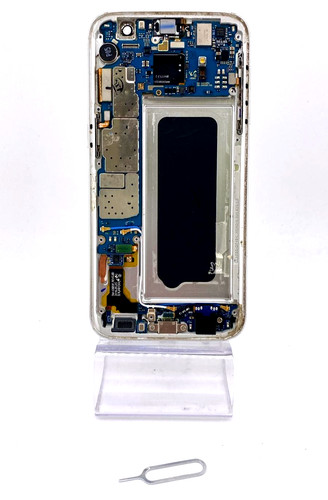 Cellulare samsung galaxy - cellulare,