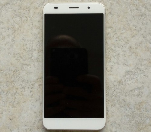 Santin mobile gsm - v9, mobile/gsm