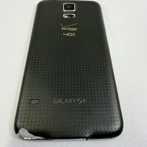 Smartphone samsung galaxy - samsung, s5