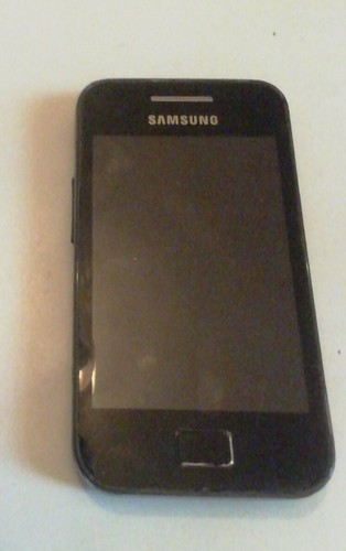 Samsung s5830 telefono - gt-s5830,