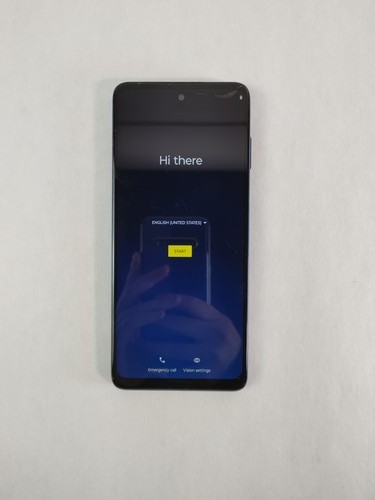 Motorola stylus xt2211 128 - motorola,