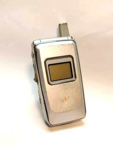 Telefono originale samsung - telefono,