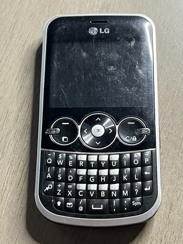 Cellulare 900g tracfone gsm - cellulare,
