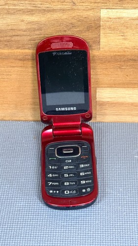 Telefono